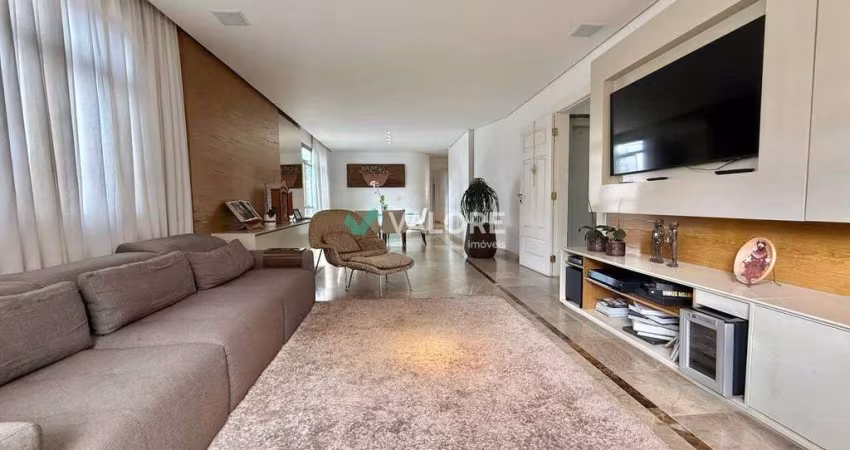 Apartamento 4 quartos – Sion