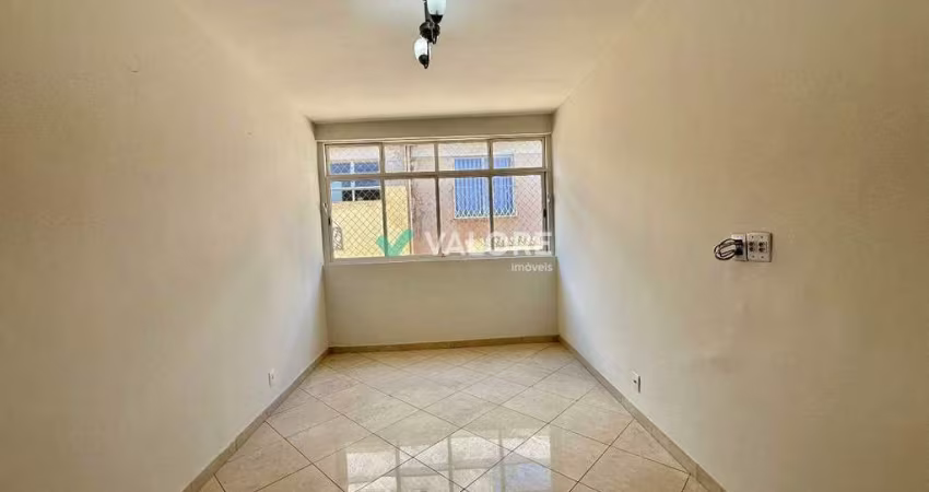 Apartamento 3 quartos – Anchieta