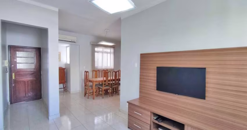 Apartamento 3 quartos para aluguel no Serra