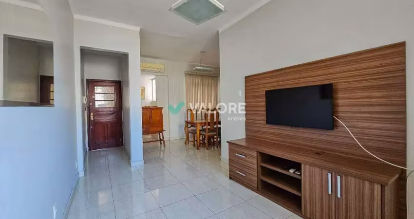 Apartamento com 3 quartos para alugar na Rua do Ouro, Serra, Belo Horizonte