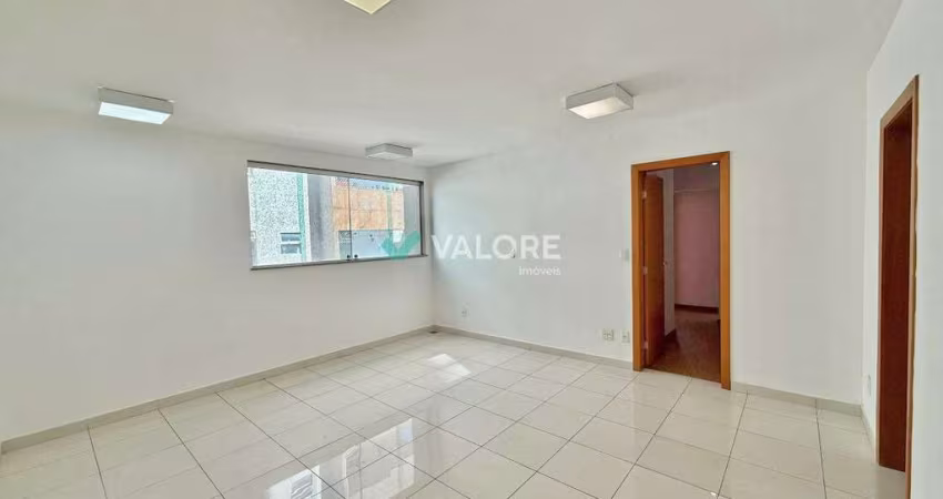 Apartamento 3 quartos – Santo Antônio