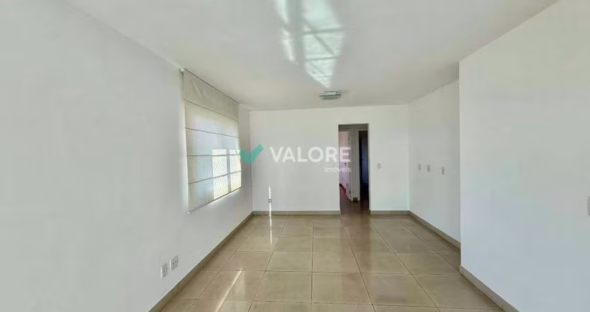 Apartamento 2 quartos – Santo Antônio