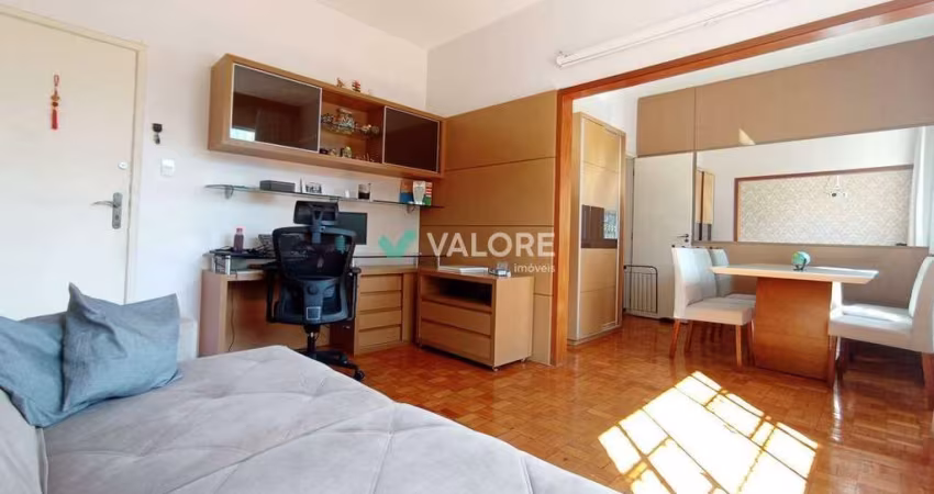 Apartamento 2 quartos à venda no Santo Antônio