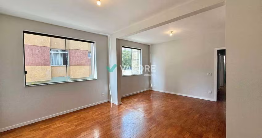 Apartamento 3 quartos – Sion