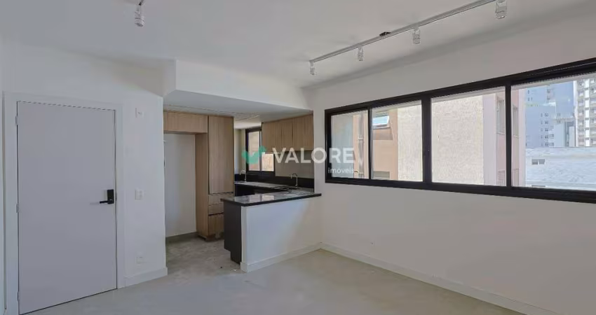 Apartamento 2 quartos para aluguel no Lourdes