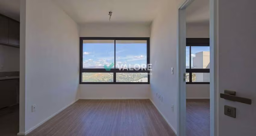 Apartamento 1 quarto – Vila Da Serra
