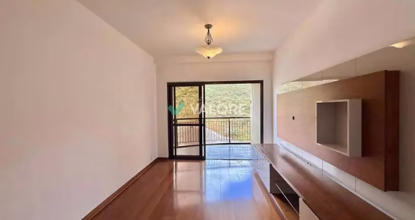 Apartamento 4 quartos – Sion
