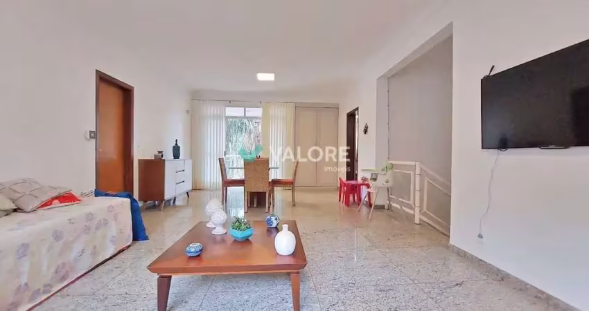 Casa 5 quartos – Comiteco