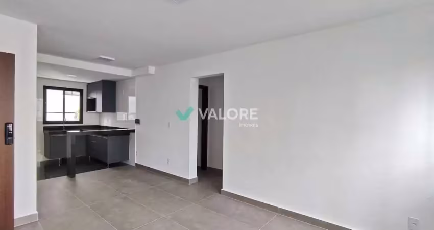 Apartamento 2 quartos - Cruzeiro