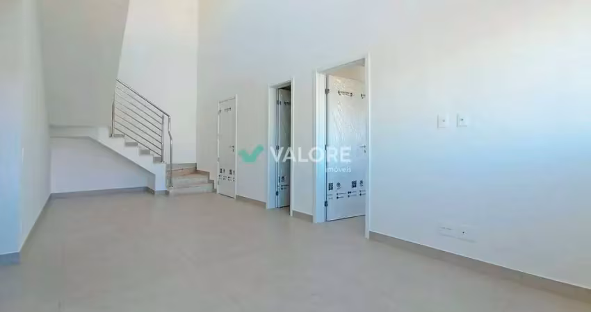 Cobertura com 2 quartos à venda na Rua dos Aimorés, Lourdes, Belo Horizonte