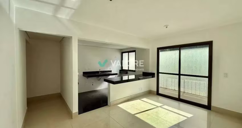 Apartamento com 3 quartos à venda na Rua Pernambuco, Savassi, Belo Horizonte