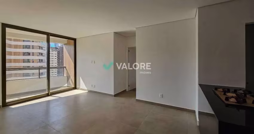 Apartamento com 3 quartos para alugar na Rua Ipê Rosa, Vale do Sereno, Nova Lima