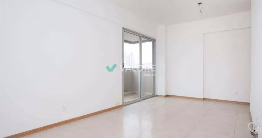 Apartamento com 3 quartos à venda na Rua Corinto, Serra, Belo Horizonte