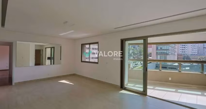 Apartamento com 3 quartos para alugar na Rua das Acácias, Vale do Sereno, Nova Lima