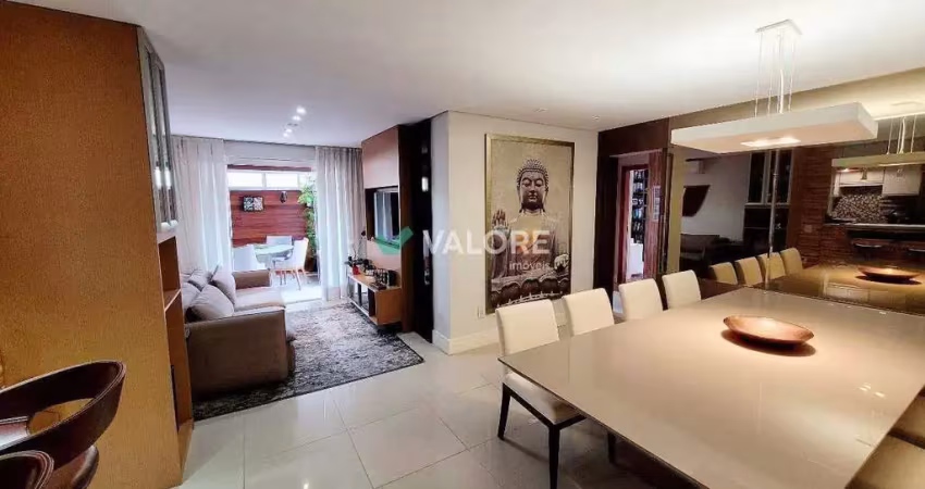 Apartamento com área privativa 3 quartos para aluguel no funcionários