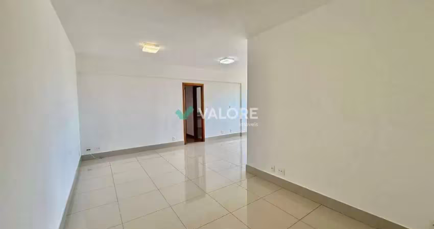 Apartamento com 3 quartos à venda na Rua Benjamim Flores, Santo Antônio, Belo Horizonte