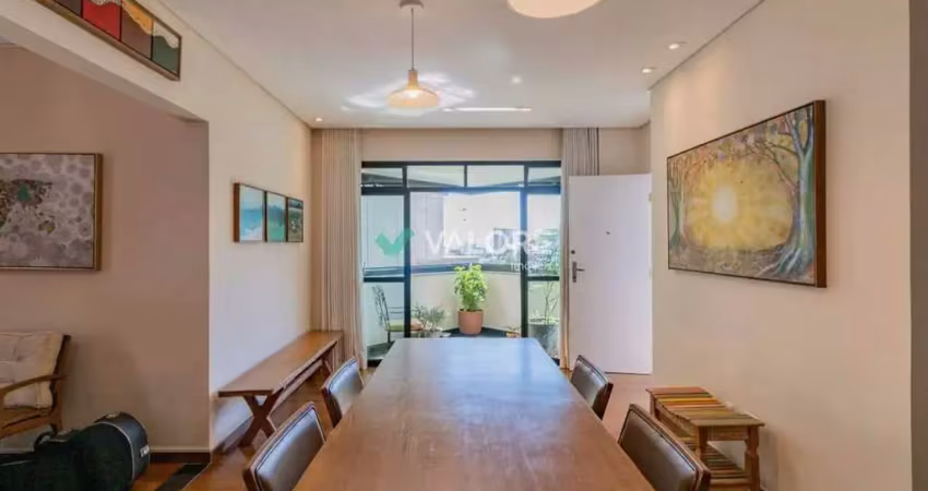 Apartamento com 2 quartos à venda na Rua Engenheiro Caetano Lopes, Comiteco, Belo Horizonte