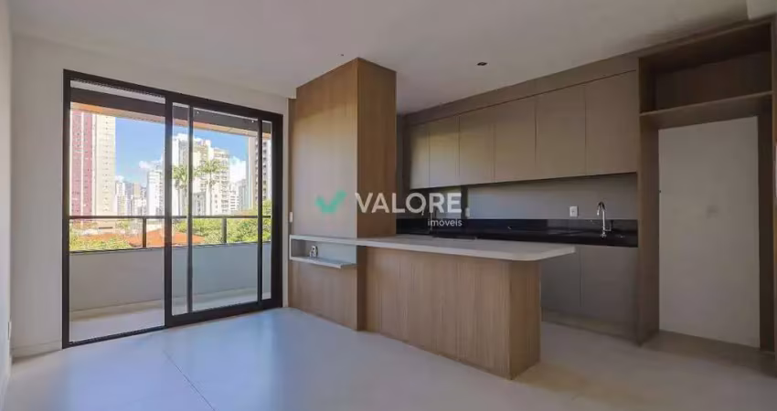 Apartamento 2 quartos para aluguel no santo agostinho