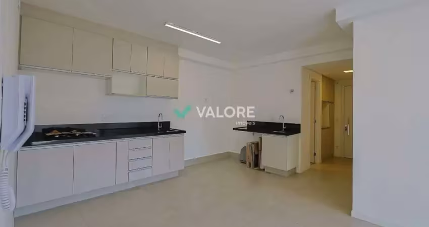 Apartamento 2 quartos para aluguel no santo agostinho