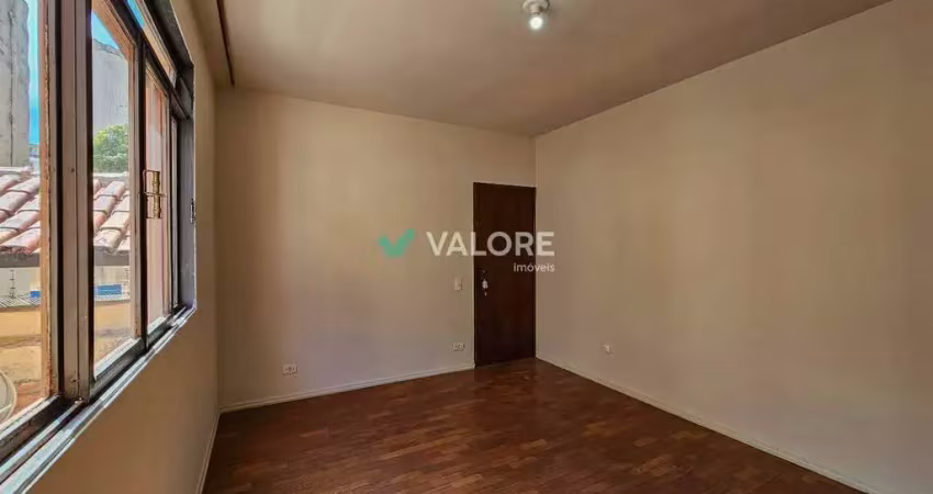 Apartamento com 3 quartos para alugar na Rua Vitório Marcola, Anchieta, Belo Horizonte