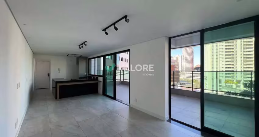 Apartamento 2 quartos para aluguel no vale do sereno