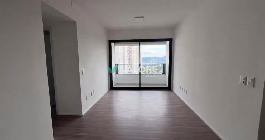 Apartamento 2 quartos para aluguel no vila da serra