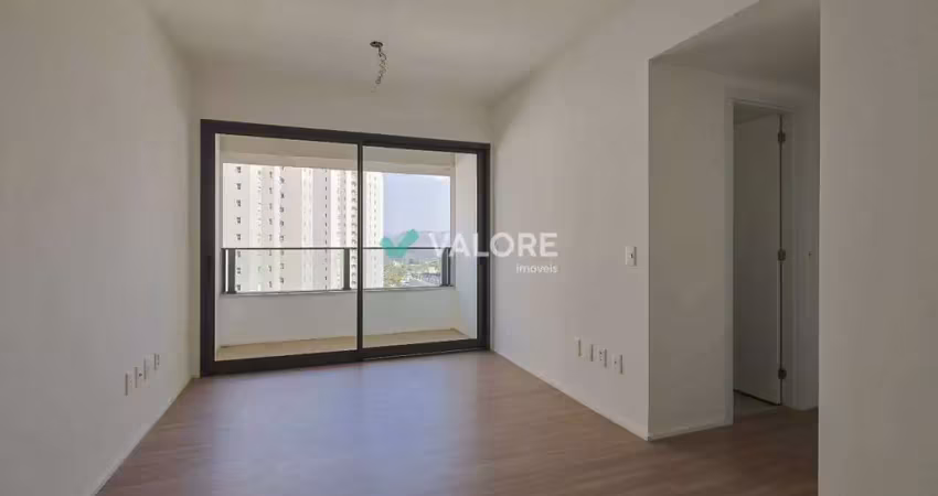 Apartamento 2 quartos para aluguel no vila da serra