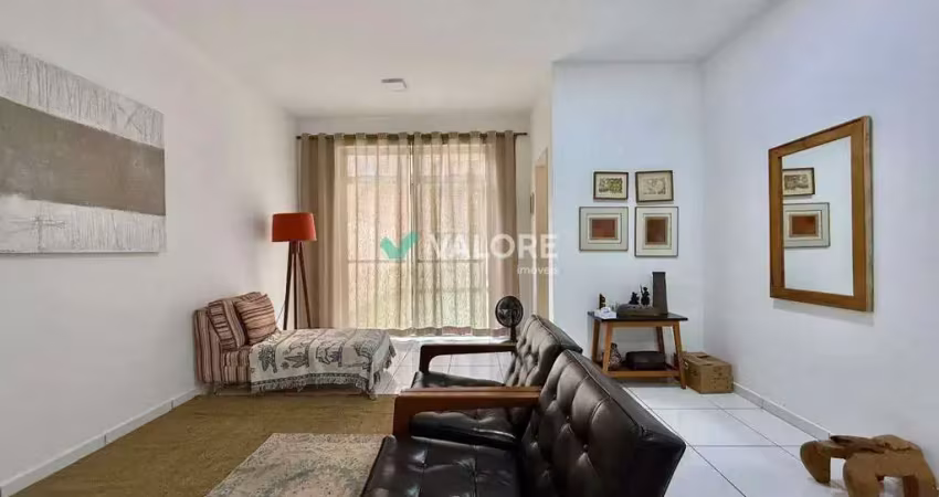 Sala comercial à venda na Rua dos Dominicanos, Serra, Belo Horizonte