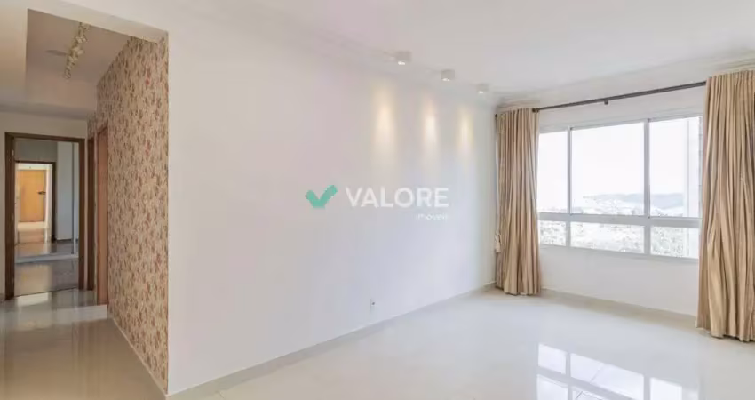 Apartamento com 2 quartos à venda na Rua da Mata, Vila da Serra, Nova Lima