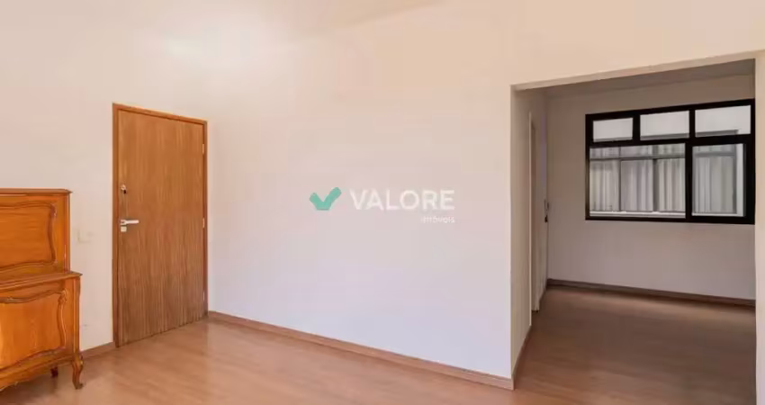 Apartamento com 3 quartos para alugar na Rua Colômbia, Sion, Belo Horizonte