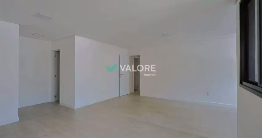 Apartamento com 3 quartos para alugar na Rua Curitiba, Lourdes, Belo Horizonte