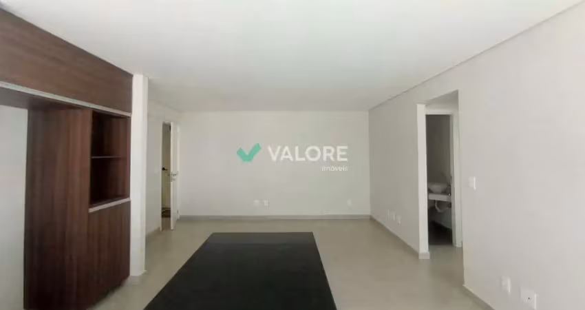 Apartamento com 2 quartos à venda na Rua da Bahia, Lourdes, Belo Horizonte