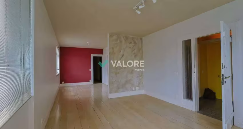 Apartamento 4 quartos para aluguel no santo antônio