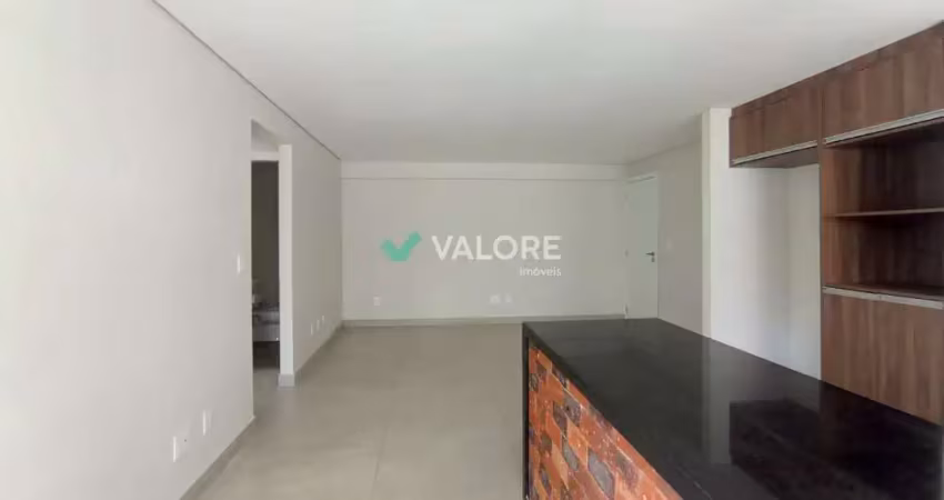 Apartamento com 2 quartos à venda na Rua da Bahia, Lourdes, Belo Horizonte