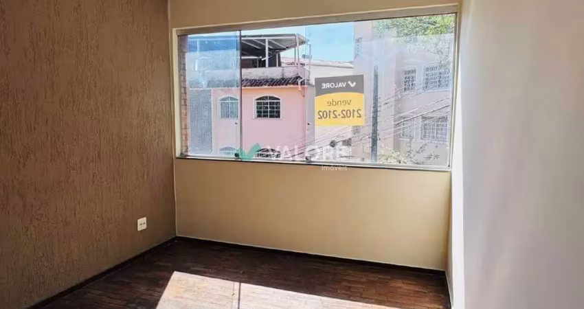 Destaque: .apartamento com localização privilegiada;