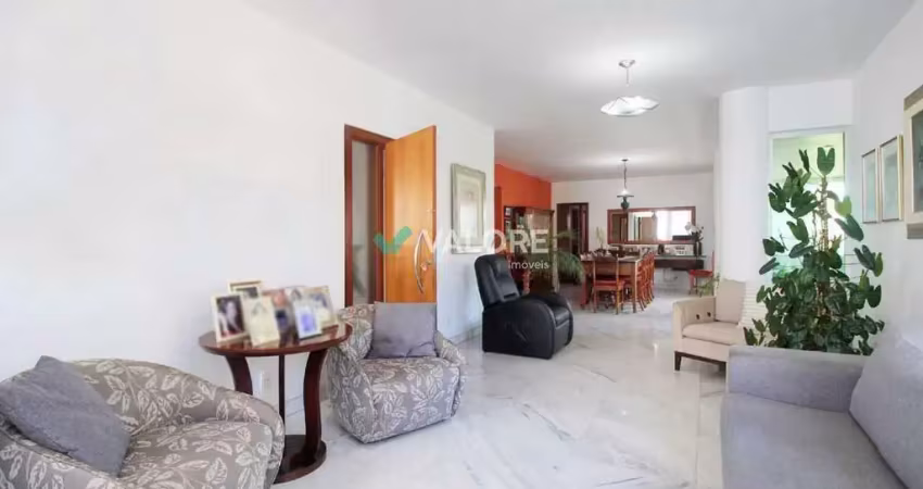 Apartamento 4 quartos – Sion
