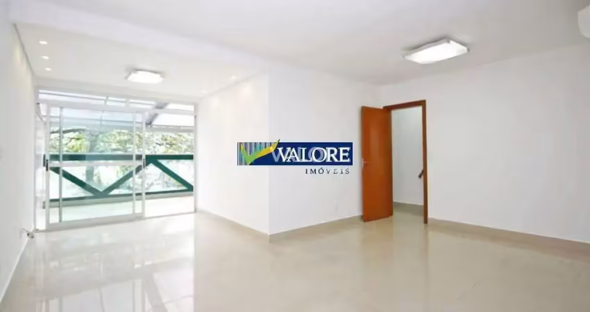 Apartamento com área privativa 3 quartos para aluguel no lourdes