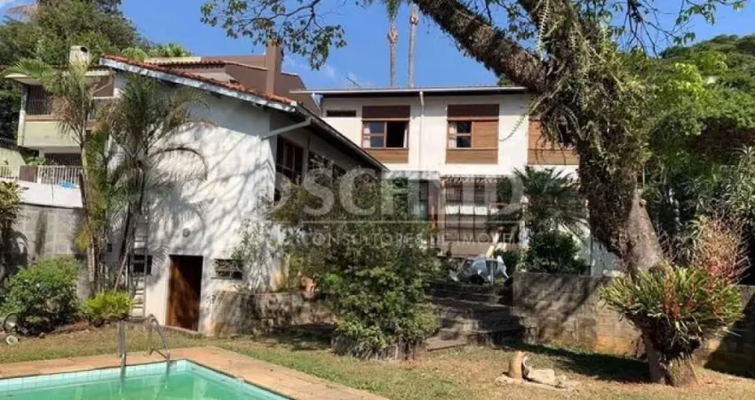 CASA NO BROOKLIN!!!!!