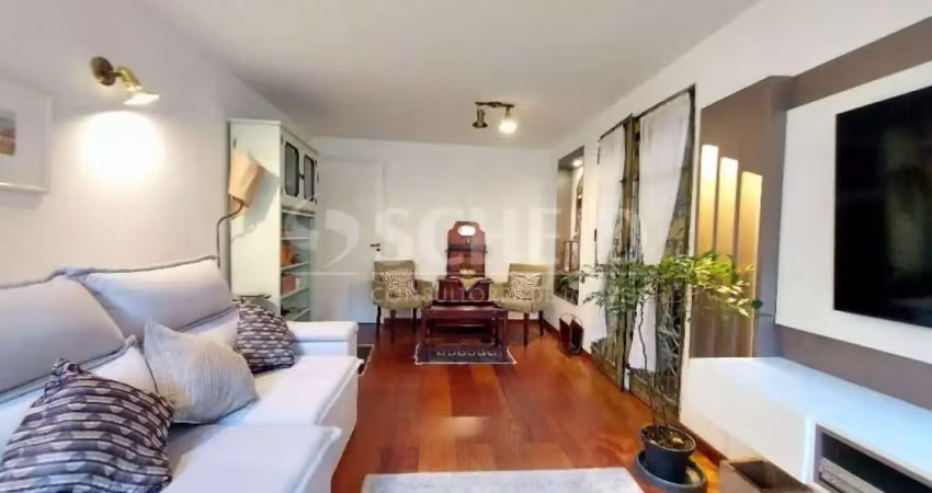 Sobrado a venda 3 dormitórios 1 suíte na vila alexandria !
