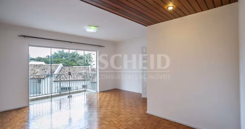 Apartamento  a venda   jardim marajoara ,  com 77m², 3 quartos , 2 vagas.