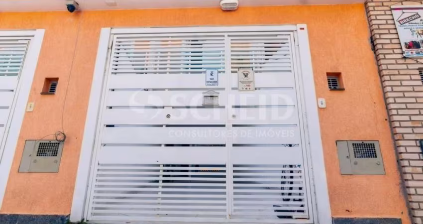 LINDA CASA  NOVA REFORMADA