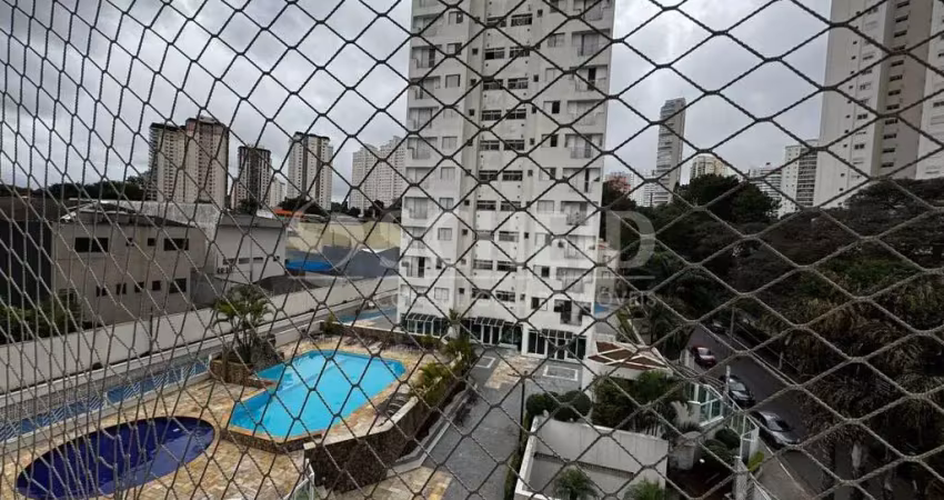 Apartamento próximo a sócrates com 3 dormitórios ,2 banheiros ,1 vaga , lazer completo