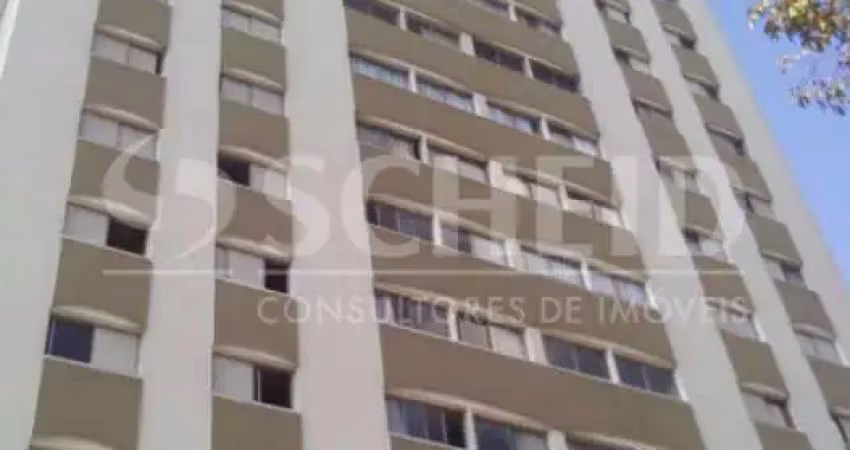 Cobertura com 4 quartos  á venda , 3 vagas, 445m² - campo belo - são paulo -sp