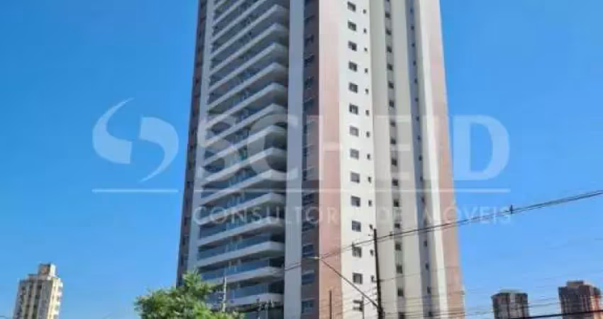 Apartamento com, 3 quartos á venda, 02 vagas,155m² - jardim marajoara -são paulo-sp