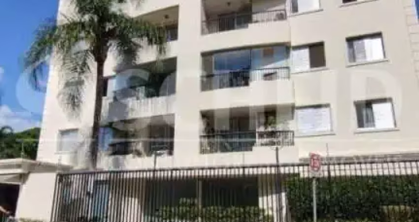 Oportunidade de investimento - apto 3 quartos santo amaro