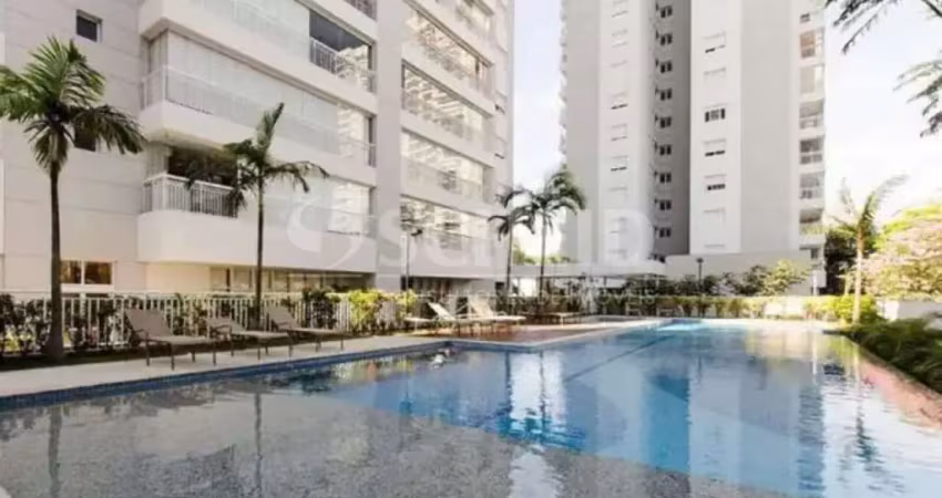 Apartamento com 3 quartos à venda na Rua Doutor Antônio Bento, --, Alto da Boa Vista, São Paulo