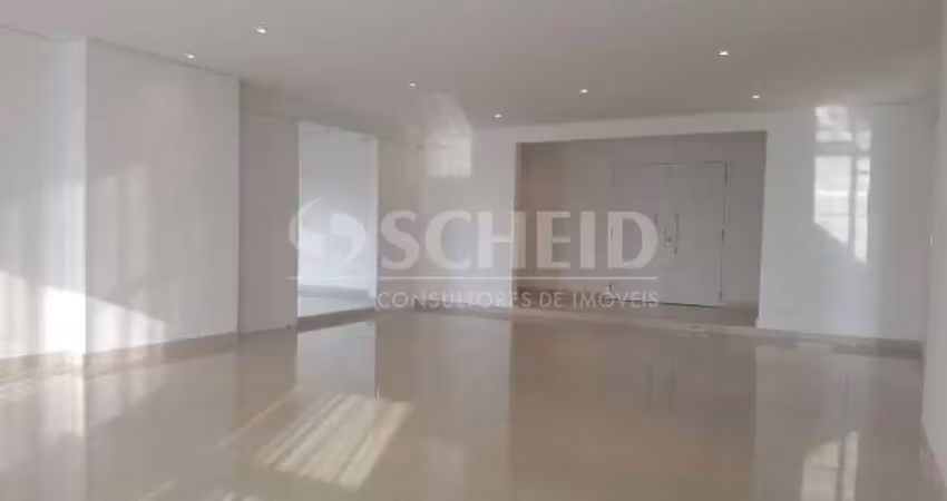 Reserva casa grande , apart, 370m² elevador privativo , 4 suites,5 vg, vg p/ visitantes