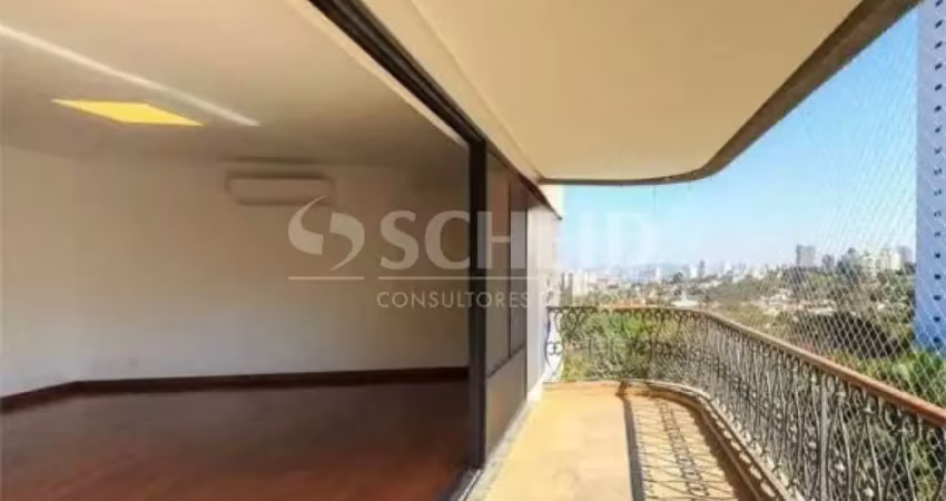 Belíssimo apartamento totalmente reformado no condomínio chácara santa helena ? alto da boa vista