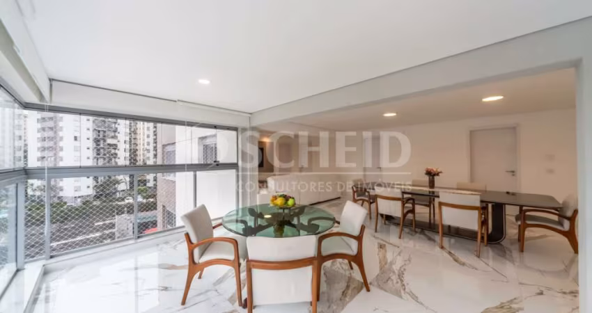 Apartamento à venda no Condomínio Cumaru. O mais Novo do jardim marajoara