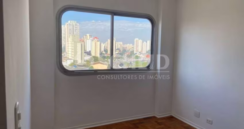 Venda de Apartamento na Vila Mascote